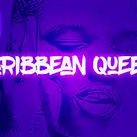 Picture for song 'Caribean Queen' by artist 'Pragz'