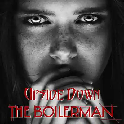 Picture for song 'Upside Down' by artist 'The Boilerman'