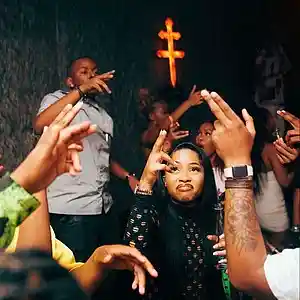 Picture for song 'Harmonise - [BUY 1, GET 4 FREE]' by artist 'theeugene'