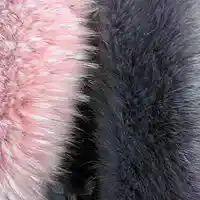 Picture for song 'Real artificial ' by artist 'The Last People'