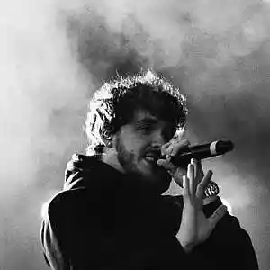 Picture for song '*NEW* UNFORGIVEN - (BUY 1 GET 3 FREE)' by artist 'The Wave Beats'