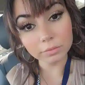 Picture for song 'One Hundred Times' by artist 'Thomas Shea'