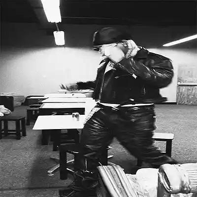 Picture for song '"Worthy" (BUY 1 GET 4 FREE)' by artist 'THROWEDTOBIN'