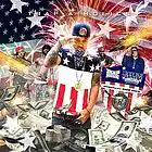 Picture for song '8-17 ( Snippet )' by artist 'Timmydahitman'