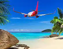 Picture for song 'Drake x 21 Savage Type Beat "ExoticTrips" (Prod.T' by artist 'Trackmatic 850'