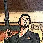 Picture for song 'No.#1' by artist 'TRAPSTA BEATZ'