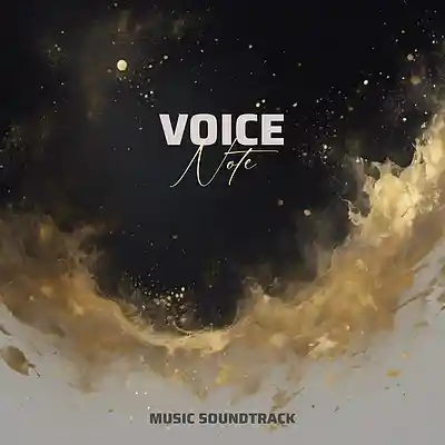 Picture for song '24. ΗΛΕΚΤΡΟΝΙΚΟΣ ΑΣΤΥΝΟΜΙΚΟΣ (Cybercop)' by artist 'VOICEnote'