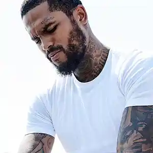 Picture for song 'THIS YEAR' by artist 'volcanomusic'