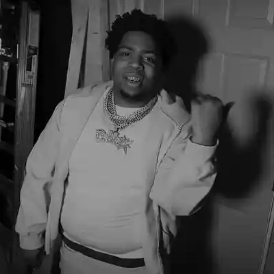 Picture for song 'DAWG WATER [big30, lil baby, yfn lucci beat]' by artist 'Xan Brickz'