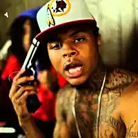 Picture for song 'Other shit beat ( Prod by @YeNowDM ) ' by artist 'YeNowDopeMusic'