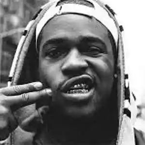 Picture for song 'Yung Fokus - Pineapple W Hook' by artist 'Yung Fokus'