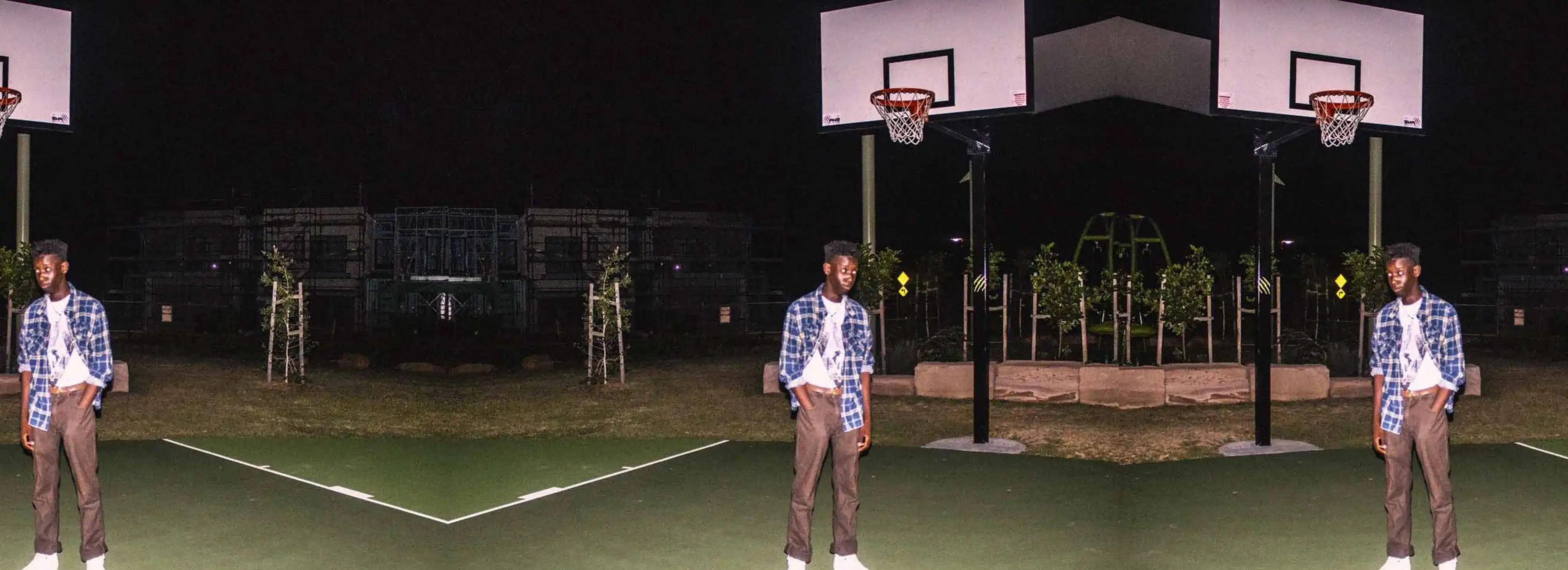 cover pic