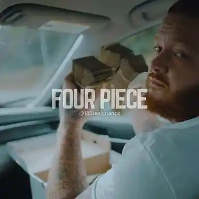 Picture for song 'Four Piece' by artist '183realchance'