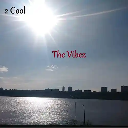 Picture for song '2care' by artist '2 Coolest'