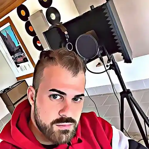 Picture for song 'Teardrops On My Guitar' by artist 'ATMFREE'