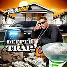 Picture for song 'Trap Spot (Trap)(FREE DL)' by artist 'Angelo J'