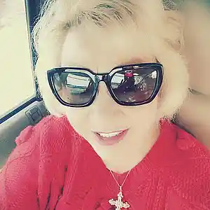 Picture for song 'Give Me country2' by artist 'Ann Lee'