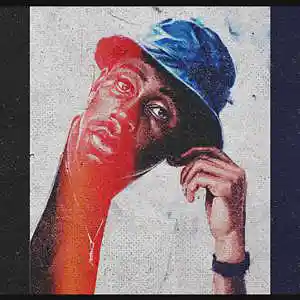 Picture for song '" TUGOWAR " Tyler the Creator x Lil Nas X Type Be' by artist 'Atom Make Music'