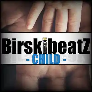 Picture for song 'CHILD - (emotional classic hip hop beat)' by artist 'BirskibeatZ'