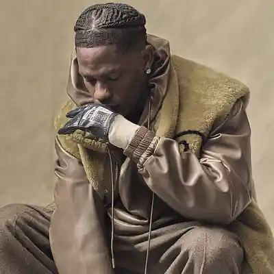 Picture for song 'ESDEEKID X TRAVIS SCOTT TYPE BEAT' by artist 'boogs beats'