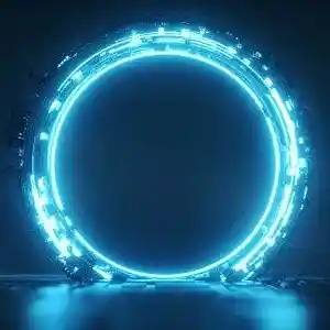 Picture for song 'Dark Beat' by artist 'Bramzbeats'