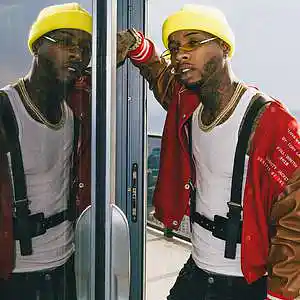 Picture for song 'Tripple Leg Dog' by artist 'Brentin Davis Beats'