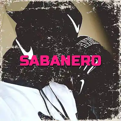 Picture for song 'Cumbia Sonidera Type Beat - Sabanero' by artist 'Cachengue Instrumentales'