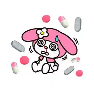 Picture for song '*PLUGG* UNDERAIKI Type Beat' by artist 'Chino On The Beat'