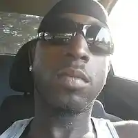 Picture for song 'Paper Chaser' by artist 'CQINCE'