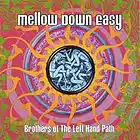 Picture for song 'Shotgun' by artist 'Daryl Dasher'