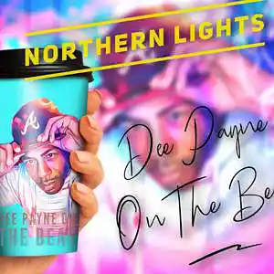Picture for song 'NORTHERN LIGHTS' by artist 'DeePayne'