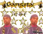 Picture for song 'My Personality' by artist 'Dem Stunna Boyz'