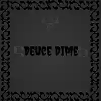 Picture for song 'beat1 (prod by Deuce Dime)' by artist 'Deuce Dime'
