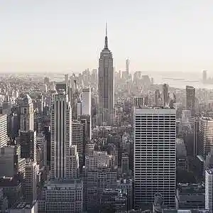 Picture for song 'Urban (Future Type Beat) - Devezin.com' by artist 'Devezin'