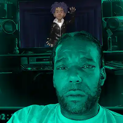 Song picture