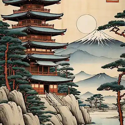 cover pic