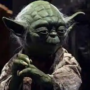 Picture for song '''Star Wars''' by artist 'Rappers Mic'