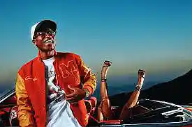 Song picture