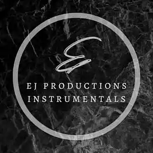 Picture for song 'Alteration(EJ Prodoctions Instrumentals)re mixeded' by artist 'EJ Prod713'