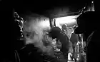 Picture for song '**Banger**Down Bottom' by artist 'Fire City Beats'