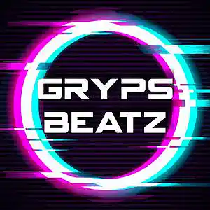 Picture for song 'Best Times' by artist 'Helios Beatz'