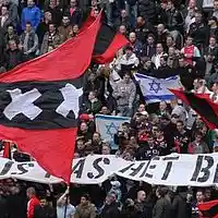 Picture for song 'Deep Floyd 310-Synthetic Soccertrain' by artist 'Jammer59'