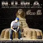Picture for song 'Hunger Gamez (w/ Amun Ra & A.C.T.)' by artist 'J.Did "the Kid"'