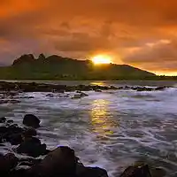 Picture for song 'IM AN OVERCOMER' by artist 'JOE WAMSLEY'