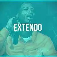 Picture for song 'Extendo // Gucci Mane Type Beat ' by artist 'John Coleman'