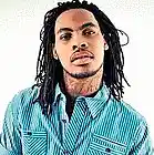 Picture for song 'My Hood' by artist 'Jota D Beats'