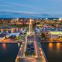 Picture for song 'Way Of Life' by artist 'Kalieko Kapri Productions'