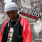 Picture for song 'I'd Rather Be' by artist 'KDubb Himself'