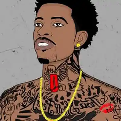Song picture