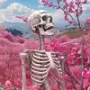 Picture for song 'Juice WRLD Type Beat "Dead Notes"' by artist 'kamiprod'
